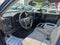2019 GMC Double Cab Standard Box 4-Wheel Drive 4WD Double Cab
