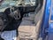2019 GMC Double Cab Standard Box 4-Wheel Drive 4WD Double Cab