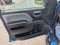 2019 GMC Double Cab Standard Box 4-Wheel Drive 4WD Double Cab