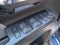 2019 GMC Double Cab Standard Box 4-Wheel Drive 4WD Double Cab