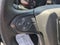 2019 GMC Double Cab Standard Box 4-Wheel Drive 4WD Double Cab