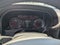2019 GMC Double Cab Standard Box 4-Wheel Drive 4WD Double Cab