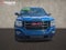 2019 GMC Double Cab Standard Box 4-Wheel Drive 4WD Double Cab