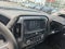2019 GMC Double Cab Standard Box 4-Wheel Drive 4WD Double Cab