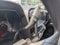 2019 GMC Double Cab Standard Box 4-Wheel Drive 4WD Double Cab