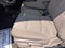 2019 GMC Double Cab Standard Box 4-Wheel Drive 4WD Double Cab