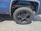 2019 GMC Double Cab Standard Box 4-Wheel Drive 4WD Double Cab