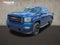 2019 GMC Double Cab Standard Box 4-Wheel Drive 4WD Double Cab
