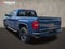 2019 GMC Double Cab Standard Box 4-Wheel Drive 4WD Double Cab
