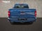 2019 GMC Double Cab Standard Box 4-Wheel Drive 4WD Double Cab