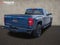 2019 GMC Double Cab Standard Box 4-Wheel Drive 4WD Double Cab