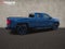 2019 GMC Double Cab Standard Box 4-Wheel Drive 4WD Double Cab
