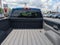2019 GMC Double Cab Standard Box 4-Wheel Drive 4WD Double Cab