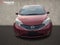 2014 Nissan Versa Note SV