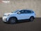 2022 Honda Pilot Touring 7-Passenger