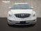 2012 Buick Enclave Premium