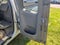 2010 Toyota Tacoma 4WD Access I4 MT (Natl)