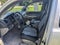 2010 Toyota Tacoma 4WD Access I4 MT (Natl)