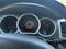 2010 Toyota Tacoma 4WD Access I4 MT (Natl)