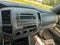 2010 Toyota Tacoma 4WD Access I4 MT (Natl)