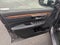 2021 Honda CR-V Hybrid EX-L