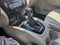 2018 Nissan Rogue Sport SV