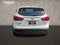 2018 Nissan Rogue Sport SV