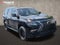 2021 Lexus GX 460 GX 460 Premium