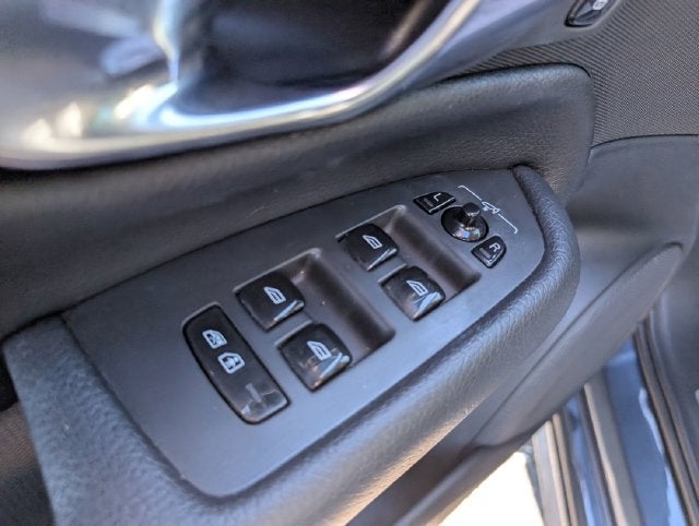 2021 Volvo XC90 Momentum