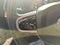 2021 Volvo XC90 Momentum
