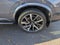 2021 Volvo XC90 Momentum