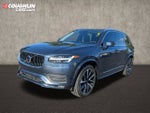 2021 Volvo XC90 Momentum