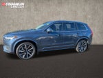 2021 Volvo XC90 Momentum