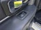 2018 RAM 1500 Laramie Longhorn