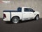 2018 RAM 1500 Laramie Longhorn