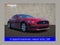 2017 Ford Mustang V6