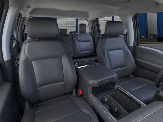 2026 Ford Super Duty F-450 Dually Base