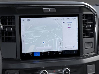 2026 Ford Super Duty F-450 Dually Base