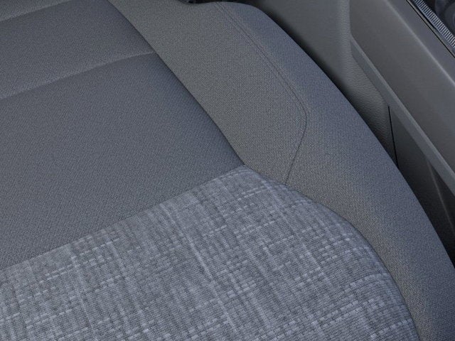 2025 Ford Super Duty F-550 Dually XLT