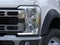 2025 Ford Super Duty F-550 Dually XLT
