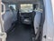 2026 Ford F-250SD Base