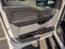2026 Ford F-250SD Base