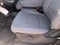 2026 Ford F-250SD Base
