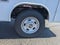 2026 Ford F-250SD Base