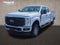 2026 Ford F-250SD Base