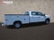 2026 Ford F-250SD Base