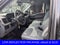 2024 Ford F-450SD XL DRW