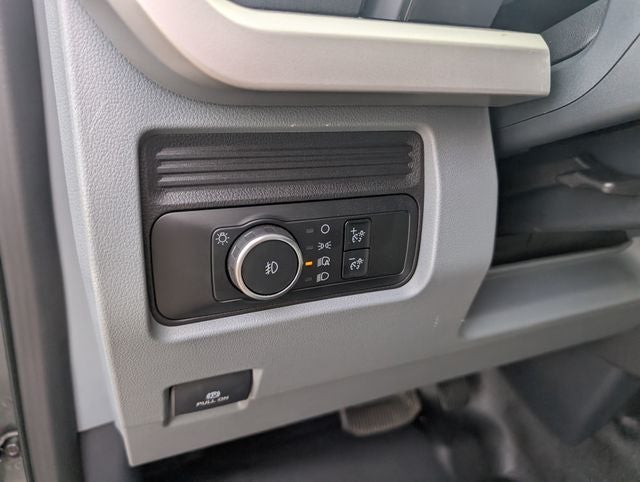 2024 Ford F-450SD XL DRW