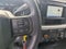 2024 Ford F-450SD XL DRW