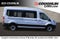 2024 Ford Transit Passenger Wagon XL